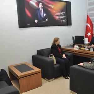 Bu Hafta Öğlebeli Mahallemizdeydik… - fotoğraf 13