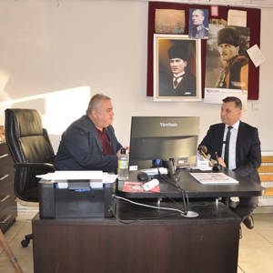 Bu Hafta Öğlebeli Mahallemizdeydik… - fotoğraf 5