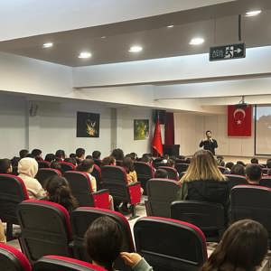 İl Müdürlüğümüze Bağlı Sosyal Hizmet Merkezlerimiz Tarafından İlimiz Genelindeki Okullarda Düzenlediğimiz Eğitimlerimiz Düzenli Olarak Devam Ediyor. - fotoğraf 11