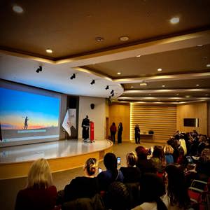 İl Müdürlüğümüz Ev Sahipliğinde Düzenlenen Kadın Girişimciler ve Kadın Kooperatiflerine Yönelik Proje Hazırlama Eğitimi Gerçekleştirildi. - fotoğraf 4