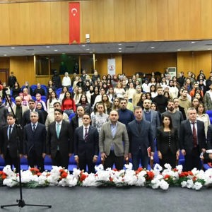 Çocuk Hakları ve Çocuk İşçiliği Konulu Sempozyum Düzenlendi - fotoğraf 4