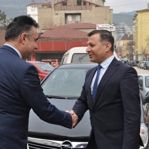 Bu Hafta Bayır Mahallemizdeydik... - fotoğraf 15