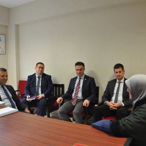 Bu Hafta Bayır Mahallemizdeydik... - fotoğraf 14
