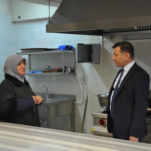 Bu Hafta Bayır Mahallemizdeydik... - fotoğraf 13
