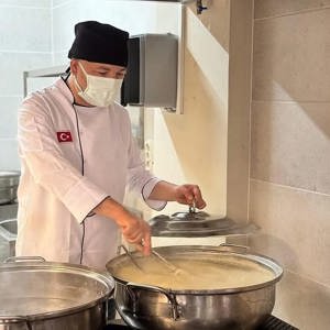 Bu Hafta Bayır Mahallemizdeydik... - fotoğraf 11