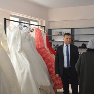Bu Hafta Bayır Mahallemizdeydik... - fotoğraf 8
