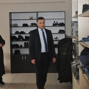 Bu Hafta Bayır Mahallemizdeydik... - fotoğraf 10