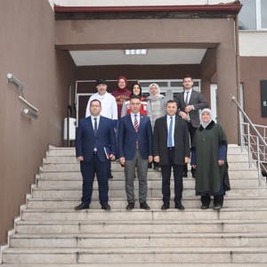 Bu Hafta Bayır Mahallemizdeydik... - fotoğraf 7