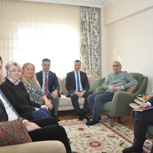 Bu Hafta Bayır Mahallemizdeydik... - fotoğraf 9