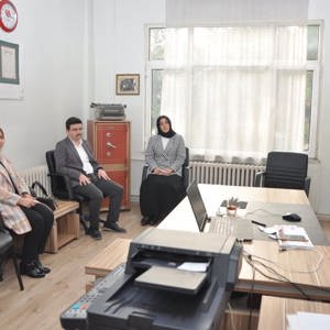 Bu Hafta Bayır Mahallemizdeydik... - fotoğraf 6