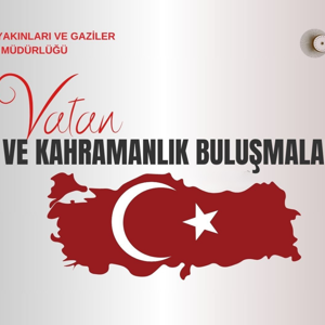 En Büyük Eser: 101. Yılında Cumhuriyet - fotoğraf 1