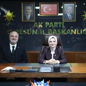 Aile ve Sosyal Hizmetler Bakanımız Göktaş: "Toplam 4,8 milyar lira evde bakım yardımını hesaplara yatırdık" - fotoğraf 4