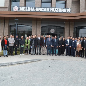 İlimizde "İdari ve Mali Hizmetler İş ve İşlemleri"ne İlişkin Hizmetiçi Eğitim Düzenlendi - fotoğraf 7
