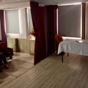 Seydiler İlçemizde Aile İçi İletişimin Temel Unsurlar, Etkli ve Yetkin Ebeveynlik Hakkında Eğitim Verildi - fotoğraf 3