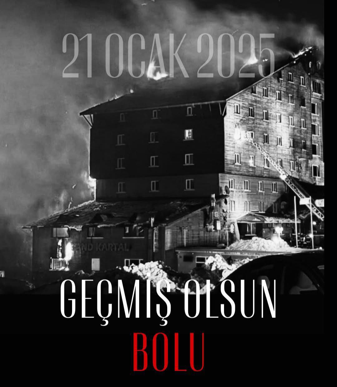 Başımız Sağ Olsun!  - fotoğraf 1