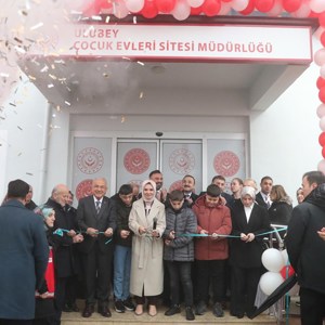Aile ve Sosyal Hizmetler Bakanımız Göktaş, Ordu Girişimcilik Zirvesi'ne katıldı - fotoğraf 10