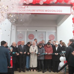 Aile ve Sosyal Hizmetler Bakanımız Göktaş, Ordu Girişimcilik Zirvesi'ne katıldı - fotoğraf 12