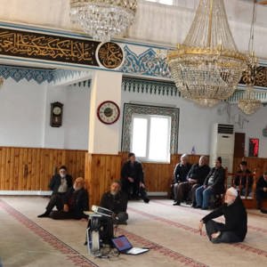 Bu Hafta Kurtuluş Mahallemizdeydik... - fotoğraf 10