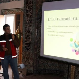 Bu Hafta Kurtuluş Mahallemizdeydik... - fotoğraf 11