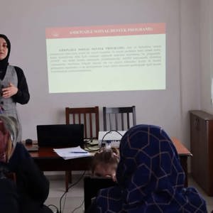 Bu Hafta Kurtuluş Mahallemizdeydik... - fotoğraf 9