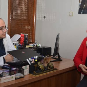Bu Hafta Kurtuluş Mahallemizdeydik... - fotoğraf 8