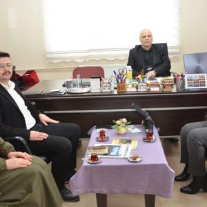 Bu Hafta Kurtuluş Mahallemizdeydik... - fotoğraf 7