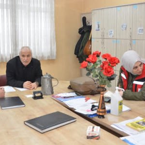 Bu Hafta Kurtuluş Mahallemizdeydik... - fotoğraf 14