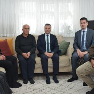 Bu Hafta Kurtuluş Mahallemizdeydik... - fotoğraf 6