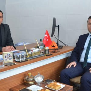 Bu Hafta Kurtuluş Mahallemizdeydik... - fotoğraf 4