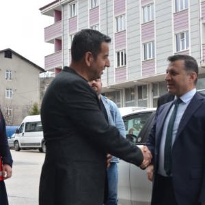 Bu Hafta Kurtuluş Mahallemizdeydik... - fotoğraf 13