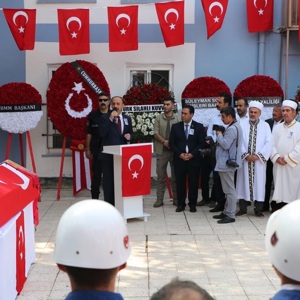 Vatandaşımıza Hizmete Devam Ediyoruz. - fotoğraf 11