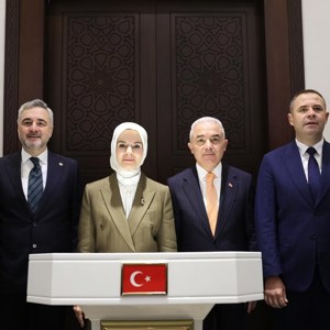 Aile ve Sosyal Hizmetler Bakanımız Göktaş, Kırklareli'nde ziyaretlerde bulundu - fotoğraf 17