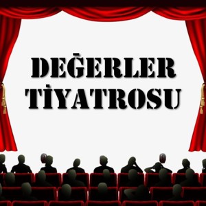ERASMUS Gençlik Değişimi Projesi - fotoğraf 1