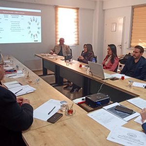 Otizm spektrum bozukluğu olan bireylere yönelik 2. Ulusal Eylem Planı - fotoğraf 2