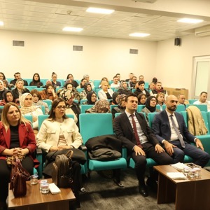 SIFIR ATIKLA GELECEĞE TEMİZ BİR DÜNYA BIRAK ! - fotoğraf 3