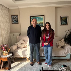 İl Müdürlüğümüze bağlı Sosyal Hizmet Merkezlerimiz tarafından İl genelinde kıymetli Şehit Yakınlarımız ve Kahraman Gazilerimizi ziyaretlere devam ediyoruz.  - fotoğraf 4