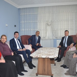 Bu Hafta Kapullu Mahallemizdeydik... - fotoğraf 8