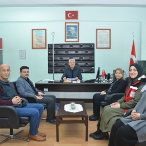 Bu Hafta Kapullu Mahallemizdeydik... - fotoğraf 11