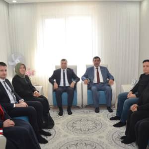 Bu Hafta 5000 Evler Bahçelievler Mahallemizdeyiz... - fotoğraf 12