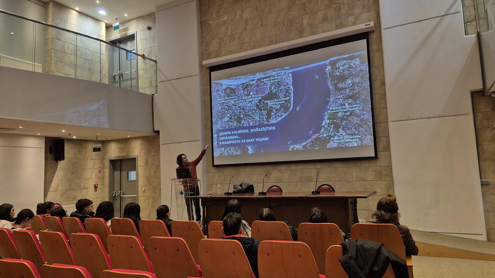 Sosyal ve Ekonomik Destek (SED) Hizmet Modelinden yararlanan çocuklarımıza Okul Destek (ODES) Projesi kapsamında etkinlikler düzenlemeye devam ediyoruz.