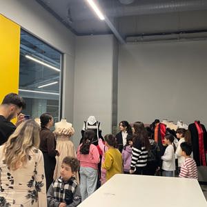 Sosyal ve Ekonomik Destek (SED) Hizmet Modelinden yararlanan çocuklarımıza Okul Destek (ODES) Projesi kapsamında etkinlikler düzenlemeye devam ediyoruz. - fotoğraf 5