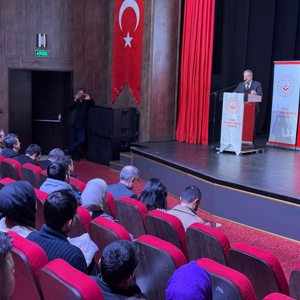 Evlilik Öncesi Eğitim Programı” eğitimi  - fotoğraf 10