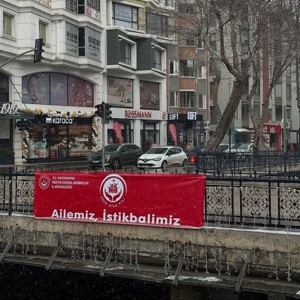 2025 #AileYılı Ailemiz İstikbalimiz - fotoğraf 3