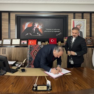“Evlenecek Gençlerin Desteklenmesi Projesi" - fotoğraf 3