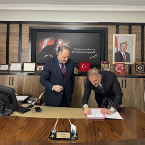 “Evlenecek Gençlerin Desteklenmesi Projesi" - fotoğraf 4