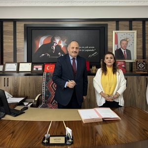 “Evlenecek Gençlerin Desteklenmesi Projesi" - fotoğraf 5