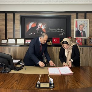 “Evlenecek Gençlerin Desteklenmesi Projesi" - fotoğraf 7