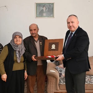Güçlü Aile Güçlü Toplum - fotoğraf 3