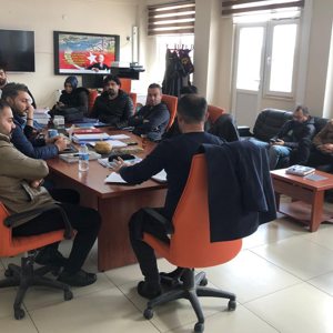 Okul Sosyal Hizmeti - fotoğraf 3