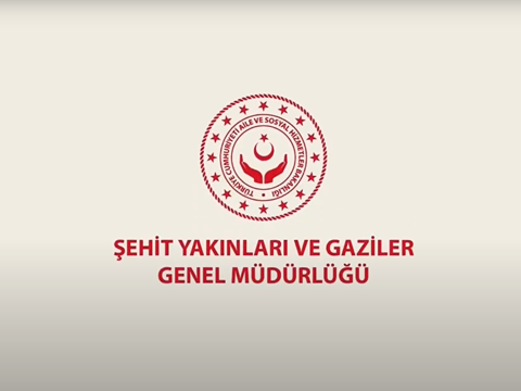 Şehit Yakınları ve Gaziler Genel Müdürlüğü Olarak Şubat Ayı Faaliyetlerimiz